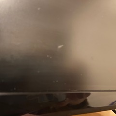 27インチ 75hz FHD LG ゲーミングモニターの画像