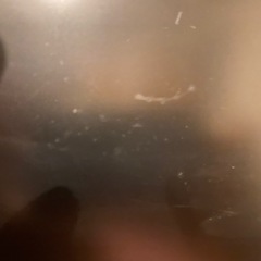 27インチ 75hz FHD LG ゲーミングモニターの画像