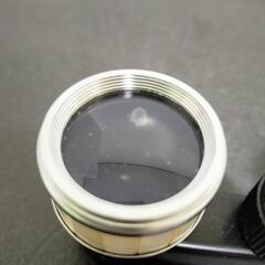 Vixen 3*25 双眼鏡の画像