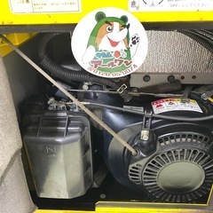 🌷【高圧洗浄機】WAGNER最大吐出:14.7MPaフルセット【電動工具高価買取＆販売リサイクルSHOPアールワン田川】の画像