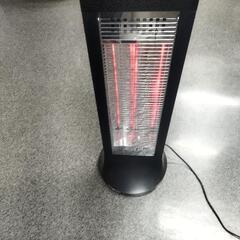 遠赤外線暖房機