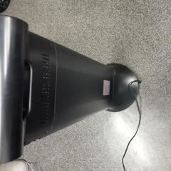 遠赤外線暖房機の画像
