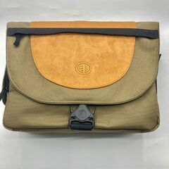 tamrac Express Camera Bag model3...