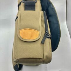 tamrac Express Camera Bag model3537 【155】の画像