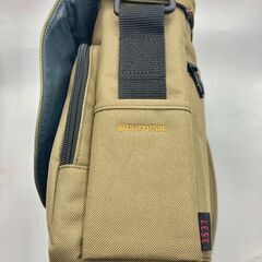 tamrac Express Camera Bag model3537 【155】の画像