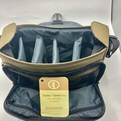 tamrac Express Camera Bag model3537 【155】の画像
