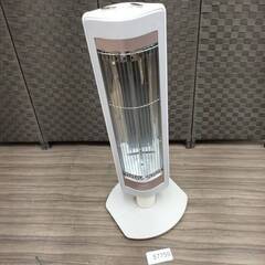 コイズミ koizumi 遠赤電気ストーブ kks-0915 家...