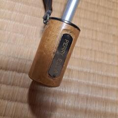 ペリーエルス　折り畳み傘の画像