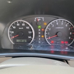 見逃し注意！値下げ！エブリイワゴン！ターボ！実走行確認済み！の画像