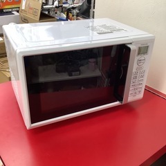 TOSHIBA オーブンレンジ ER-W16 フラットテーブル Amazon | 東芝 電子レンジ オーブンレンジ 一人暮らし 16L フラット