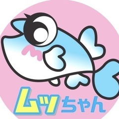わいわい市寒川店でお祭りがあります(めだかすくい)