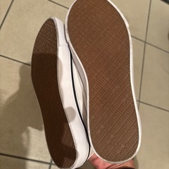PUMA24cmの画像
