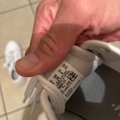 PUMA24cmの画像