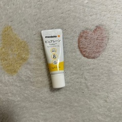 ピュアレーンの画像