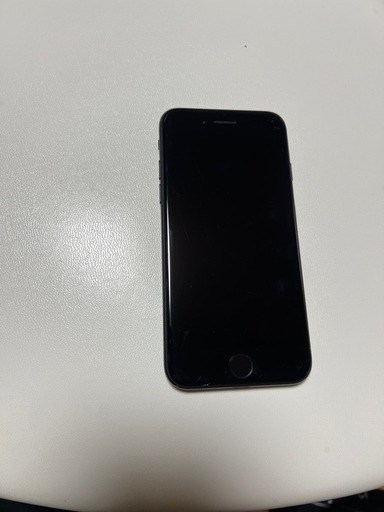 Iphone 7 ✅ 128Gb ㊗️SIM FREE