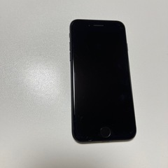 🌸 Iphone 7 ✅ 128Gb ㊗️SIM FREE