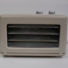 レコルト フードドライヤー ドライフルーツメーカー RFD-1