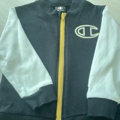 チャンピョン キッズ 上着 
