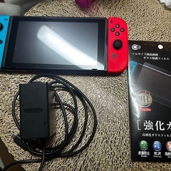 ニンテンドー