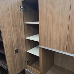 シューズボックス　ロングの画像