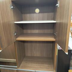 シューズボックス　ロングの画像