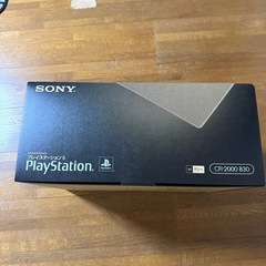 PlayStation 5 30周年アニバーサリーの画像