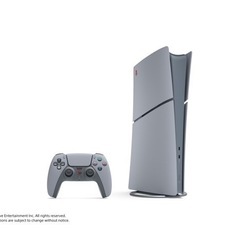 PlayStation 5 30周年アニバーサリー