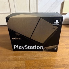 PlayStation 5 30周年アニバーサリーの画像