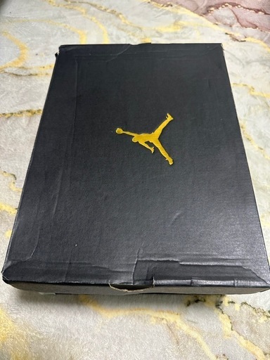Jordan ６rings NIKE
 
