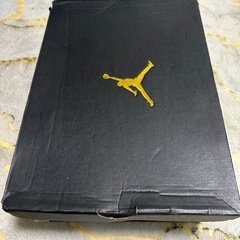 Jordan ６rings NIKE
 の画像
