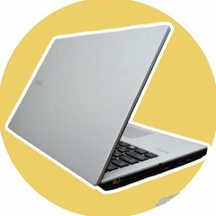 ★PC★高性能CPUで動作サクサク 高速SSD搭載 win11 NEC ノートパソコンの画像