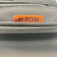エレコムPCケース 【157】の画像