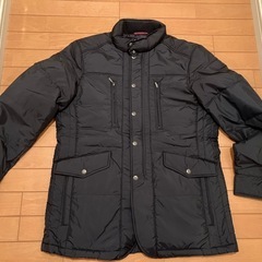 　冬物　ジャケット