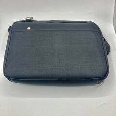 インテルPCショルダーバッグ【158】の画像
