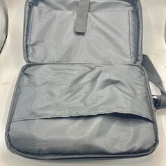 インテルPCショルダーバッグ【158】の画像