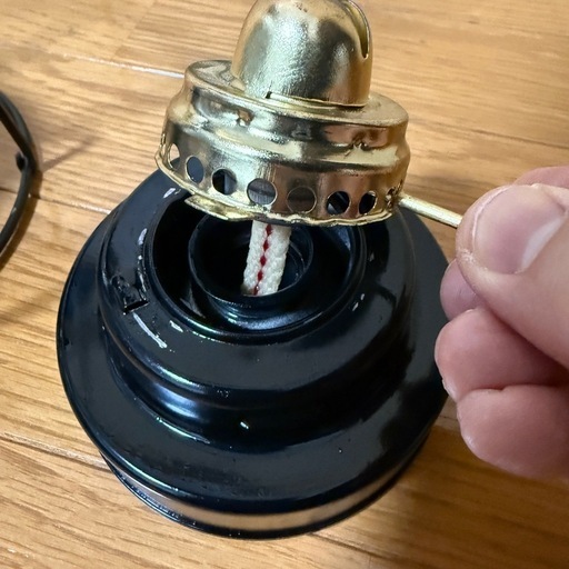 新品 DIETZ デイツ ウォッチマン レイルロードランタン ブルーグローブ 新品 DIETZ デイツ ウォッチマン レイルロードランタン ブルーグローブ