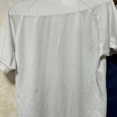 ✨激安価格✨加世田🉑加世田 シャツ 上 ⚠⚠️比較的美品 記名無しの画像