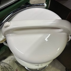 ZOJIRUSHI 象印マホービン 電子ジャー TYA-C18 FXスイートピー 1.8L 2021年製 保温ジャーの画像