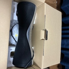 シャープ　ワイヤレススピーカー