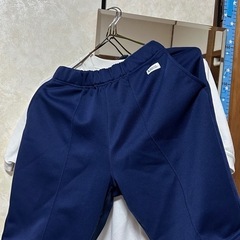 3/26取引加世田🉑加世田 ズボン 下 ⚠⚠️記名無し