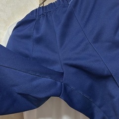 ✨激安価格✨加世田 ズボン 下 ⚠⚠️記名無しの画像