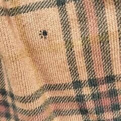 80cmズボンの画像