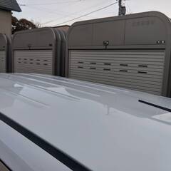 (車検ｺﾐｺﾐ！)アルトラパン 4WDの画像