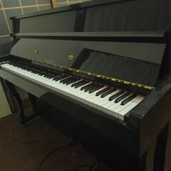 電子ピアノ
