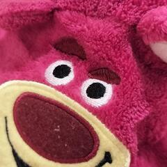 70-80cmロンパースセット