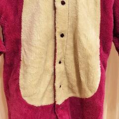 70-80cmロンパースセットの画像