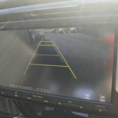 (車検ｺﾐｺﾐ！)N-WGN 4WDの画像