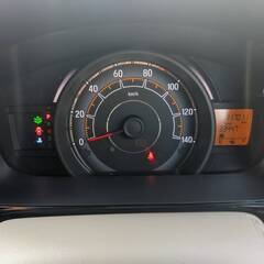 (車検ｺﾐｺﾐ！)N-WGN 4WDの画像