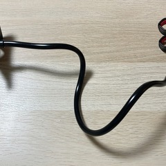 【美品】撮影用スマホアーム
