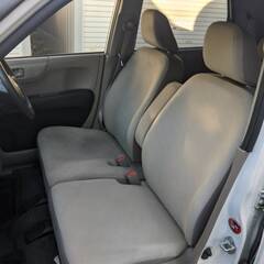(車検ｺﾐｺﾐ！)N-OEN 4WDの画像